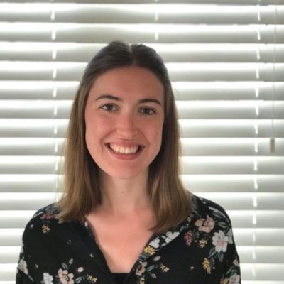 Lucy_Osborne